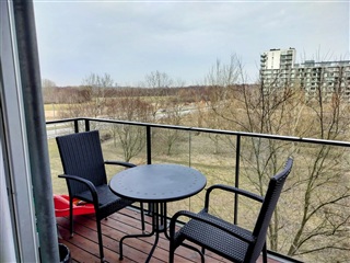 Photo 5. Apartment, Edvard Thomsens Vej, København S 