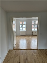 Billede 5. Lejlighed, Vestergade, Horsens 