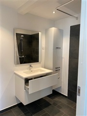 Billede 3. Lejlighed, Ølbyvej, Køge 