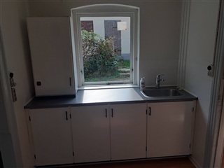 Billede 9. Hus/villa, Hornelandevej, Faaborg 