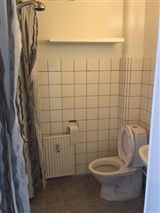 Photo 5. Apartment, Havepladsvej, Fredericia 