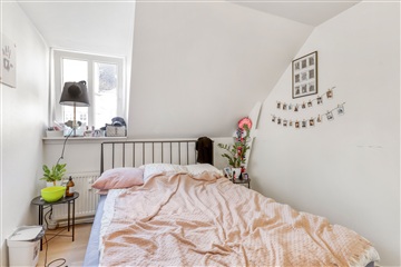 Billede 8. Lejlighed, Kongensgade, Esbjerg 