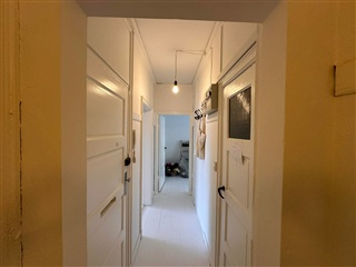 Photo 8. Shared accommodation, Bredegrund, København S 