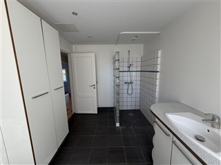 Billede 1. Lejlighed, Uplandsgade, København S 