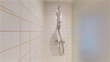 Billede 1. Lejlighed, Ørestads Boulevard, København S 