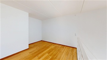 Photo 3. Apartment, Ørestads Boulevard, København S 