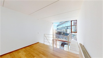 Billede 7. Lejlighed, Ørestads Boulevard, København S 