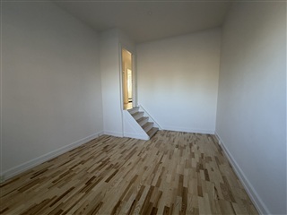 Billede 4. Lejlighed, Uplandsgade, København S 