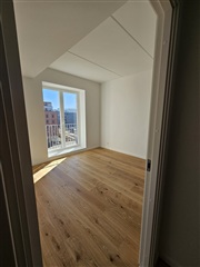 Billede 6. Lejlighed, Grethe Ingmanns Vej, København SV 