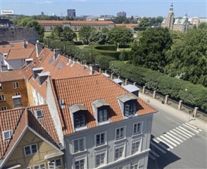 Photo 1. Apartment, Gothersgade, København K 