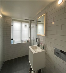 Photo 5. Apartment, Gothersgade, København K 