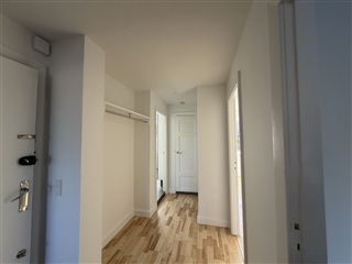 Billede 6. Lejlighed, Uplandsgade, København S 