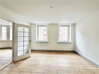 Photo 7. Apartment, Kochsgade, Odense C 