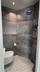 Photo 9. Room, Rubinsteinsvej, København SV 