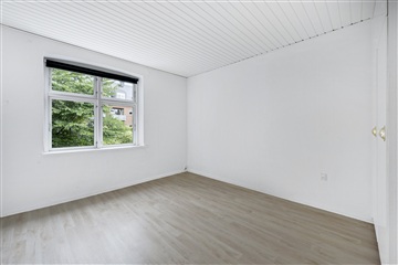 Billede 4. Lejlighed, Vestergade, Nørresundby 