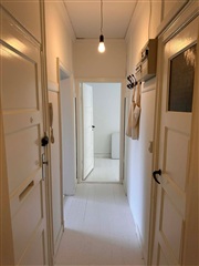 Photo 4. Shared accommodation, Bredegrund, København S 