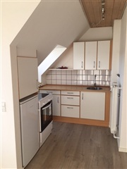 Photo 2. Apartment, Havepladsvej, Fredericia 