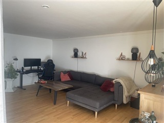 Photo 2. Room, Spættens Kvt, Albertslund 