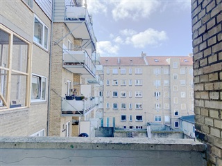 Billede 5. Lejlighed, Fyensgade, Aalborg 