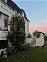 Billede 2. Hus/villa, Annasvej, Hellerup 