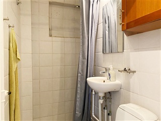 Billede 7. Lejlighed, Fyensgade, Aalborg 