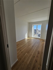 Billede 5. Lejlighed, Grethe Ingmanns Vej, København SV 