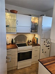 Billede 7. Lejlighed, Ericavej, Gentofte 