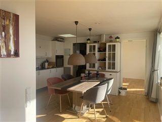 Photo 7. Room, Spættens Kvt, Albertslund 