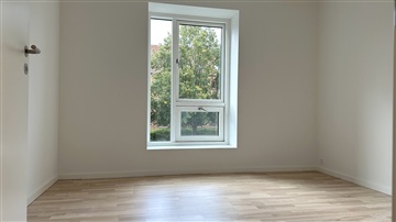 Billede 6. Lejlighed, Bomhusvej, København Ø 