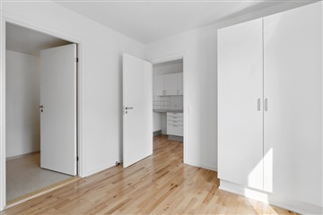 Photo 3. Apartment, Tønnesgade, Vejle 
