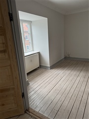 Billede 12. Lejlighed, Islandsgade, Aalborg 