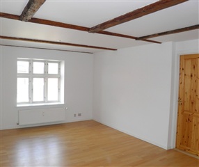 Photo 3. Apartment, Nørregade, Bjerringbro 