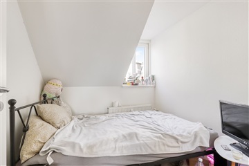 Billede 9. Lejlighed, Kongensgade, Esbjerg 