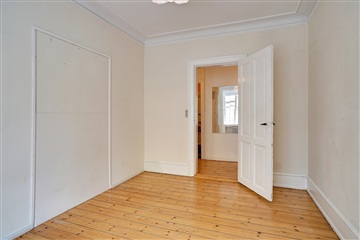 Billede 4. Lejlighed, Livjægergade, København Ø 