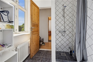 Billede 10. Lejlighed, Vestergade, Nørresundby 