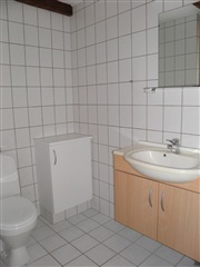 Photo 6. Apartment, Nørregade, Bjerringbro 