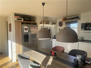 Photo 5. Room, Spættens Kvt, Albertslund 