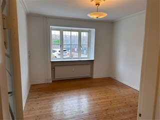 Photo 5. Shared accommodation, Bredegrund, København S 