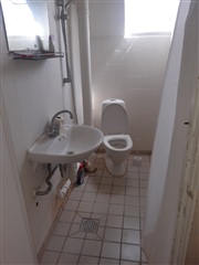 Billede 5. Lejlighed, Ålekistevej, Vanløse 