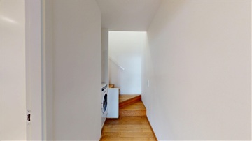 Billede 5. Lejlighed, Ørestads Boulevard, København S 