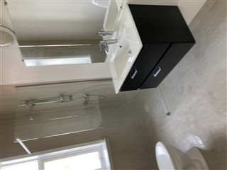 Photo 6. Apartment, Søndergade, Frederikshavn 