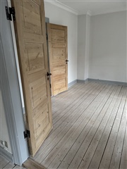 Billede 10. Lejlighed, Islandsgade, Aalborg 