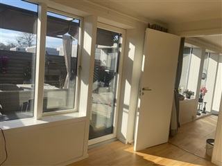 Photo 6. Room, Spættens Kvt, Albertslund 