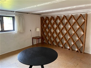 Billede 19. Hus/villa, Annasvej, Hellerup 