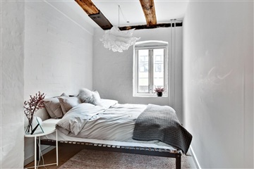 Photo 10. Apartment, Strandgade, København K 