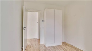 Billede 5. Lejlighed, Alexander Foss Gade, Aalborg 