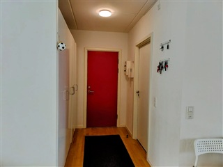 Photo 15. Apartment, Edvard Thomsens Vej, København S 