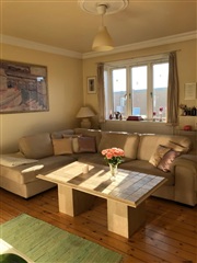 Photo 1. Room, Venedigvej, København S 