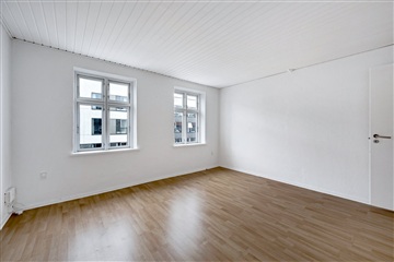 Billede 3. Lejlighed, Vestergade, Nørresundby 