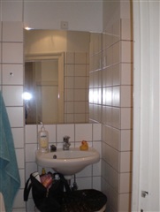 Billede 8. Lejlighed, Nordlandsgade, København S 